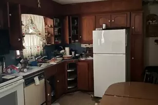 7193 Peekskill Dr, Frederick, MD 21702 - Photo 11