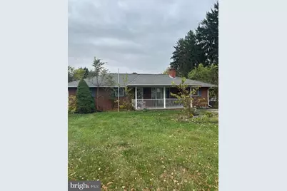 7193 Peekskill Drive, Frederick, MD 21702 - Photo 1