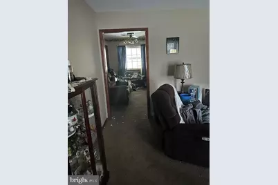 7193 Peekskill Drive, Frederick, MD 21702 - Photo 9