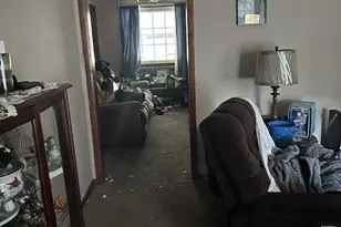 7193 Peekskill Dr, Frederick, MD 21702 - Photo 9