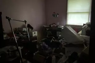 7193 Peekskill Dr, Frederick, MD 21702 - Photo 21