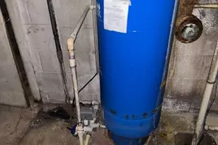 7193 Peekskill Dr, Frederick, MD 21702 - Photo 25