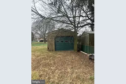 7193 Peekskill Drive, Frederick, MD 21702 - Photo 33