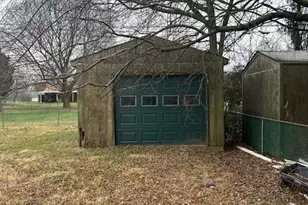 7193 Peekskill Dr, Frederick, MD 21702 - Photo 33