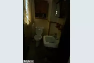 7193 Peekskill Drive, Frederick, MD 21702 - Photo 15