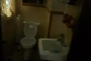 7193 Peekskill Dr, Frederick, MD 21702 - Photo 15