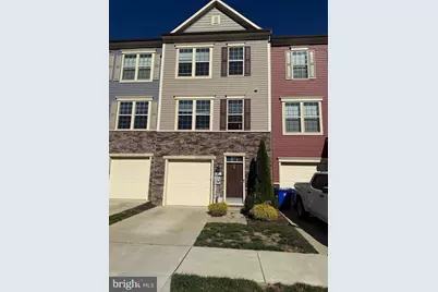 253 Armenian Oak Drive, Frederick, MD 21701 - Photo 1