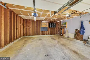 6104 Cool Spring Terrace S, Frederick, MD 21701 - Photo 61