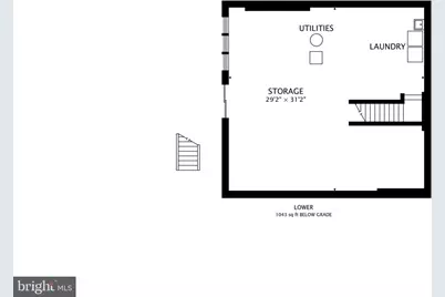 6104 Cool Spring Terrace S, Frederick, MD 21701 - Photo 65