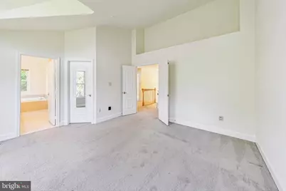 6104 Cool Spring Terrace S, Frederick, MD 21701 - Photo 23