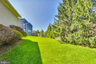 6104 Cool Spring Terrace S, Frederick, MD 21701 - Photo 57