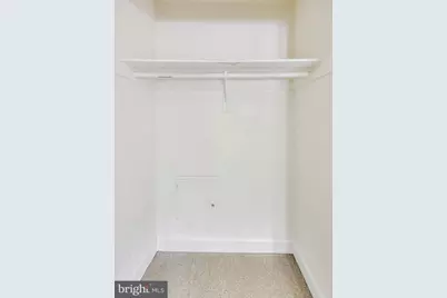 6104 Cool Spring Terrace S, Frederick, MD 21701 - Photo 39