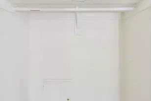 6104 Cool Spring Terrace S, Frederick, MD 21701 - Photo 39