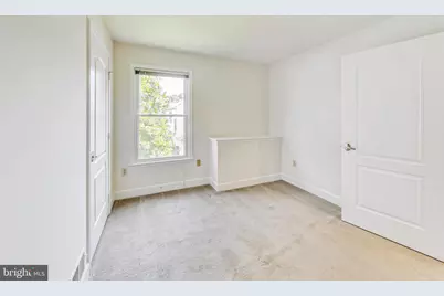 6104 Cool Spring Terrace S, Frederick, MD 21701 - Photo 29