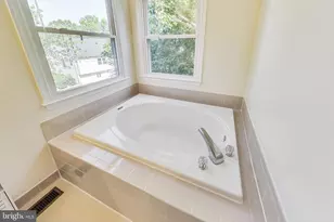 6104 Cool Spring Terrace S, Frederick, MD 21701 - Photo 25