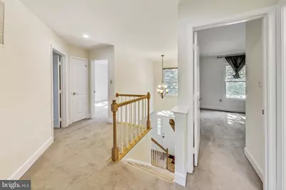 6104 Cool Spring Terrace S, Frederick, MD 21701 - Photo 19