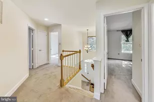 6104 Cool Spring Terrace S, Frederick, MD 21701 - Photo 19