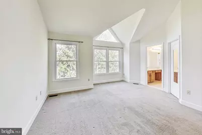 6104 Cool Spring Terrace S, Frederick, MD 21701 - Photo 21