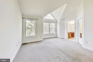 6104 Cool Spring Terrace S, Frederick, MD 21701 - Photo 21