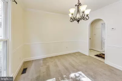 6104 Cool Spring Terrace S, Frederick, MD 21701 - Photo 9