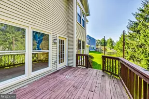 6104 Cool Spring Terrace S, Frederick, MD 21701 - Photo 51