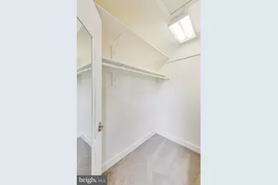 6104 Cool Spring Terrace S, Frederick, MD 21701 - Photo 27