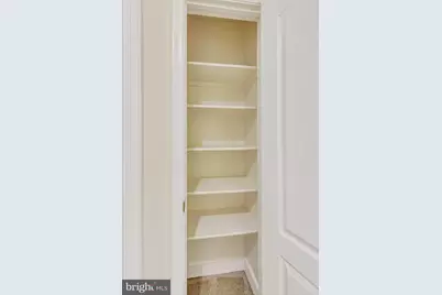 6104 Cool Spring Terrace S, Frederick, MD 21701 - Photo 41