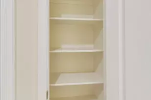 6104 Cool Spring Terrace S, Frederick, MD 21701 - Photo 41