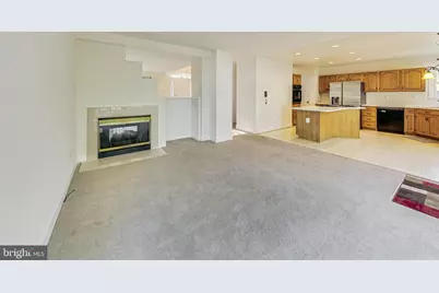 6104 Cool Spring Terrace S, Frederick, MD 21701 - Photo 15