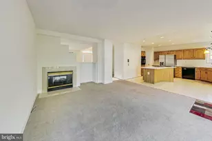 6104 Cool Spring Terrace S, Frederick, MD 21701 - Photo 15