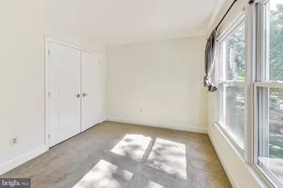 6104 Cool Spring Terrace S, Frederick, MD 21701 - Photo 33