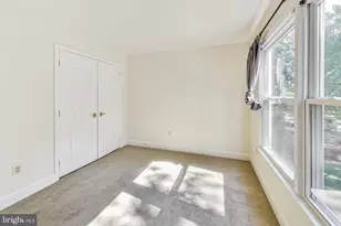 6104 Cool Spring Terrace S, Frederick, MD 21701 - Photo 33