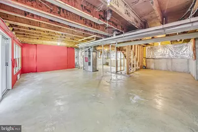 6104 Cool Spring Terrace S, Frederick, MD 21701 - Photo 43