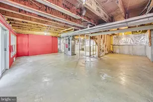 6104 Cool Spring Terrace S, Frederick, MD 21701 - Photo 43