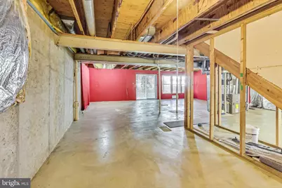 6104 Cool Spring Terrace S, Frederick, MD 21701 - Photo 45