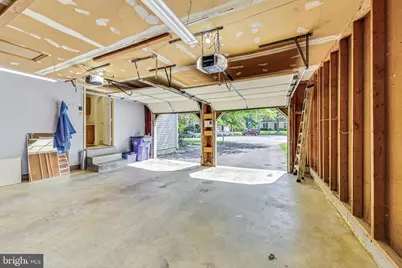 6104 Cool Spring Terrace S, Frederick, MD 21701 - Photo 59