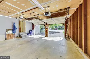 6104 Cool Spring Terrace S, Frederick, MD 21701 - Photo 59