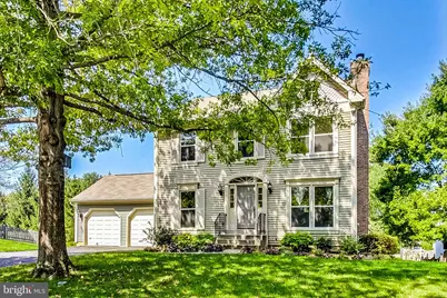 6104 Cool Spring Terrace S, Frederick, MD 21701 - Photo 63