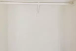 6104 Cool Spring Terrace S, Frederick, MD 21701 - Photo 35