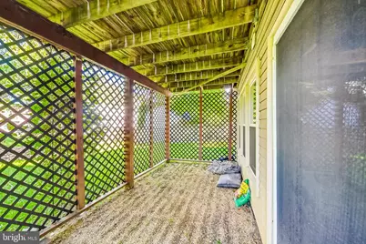 6104 Cool Spring Terrace S, Frederick, MD 21701 - Photo 55