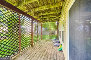 6104 Cool Spring Terrace S, Frederick, MD 21701 - Photo 55