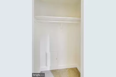 6104 Cool Spring Terrace S, Frederick, MD 21701 - Photo 31