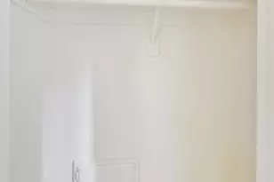 6104 Cool Spring Terrace S, Frederick, MD 21701 - Photo 31