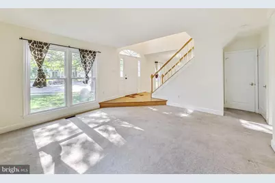 6104 Cool Spring Terrace S, Frederick, MD 21701 - Photo 7