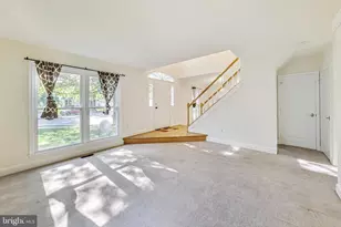 6104 Cool Spring Terrace S, Frederick, MD 21701 - Photo 7