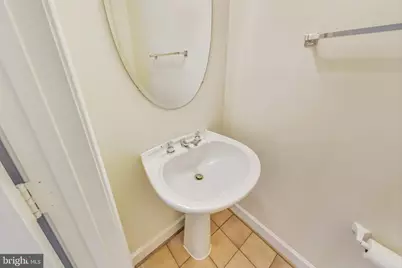 6104 Cool Spring Terrace S, Frederick, MD 21701 - Photo 17