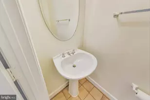 6104 Cool Spring Terrace S, Frederick, MD 21701 - Photo 17