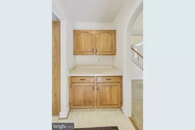 6104 Cool Spring Terrace S, Frederick, MD 21701 - Photo 13