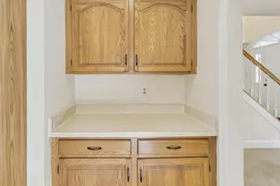 6104 Cool Spring Terrace S, Frederick, MD 21701 - Photo 13