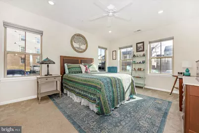 6521 Walcott Lane #104, Frederick, MD 21703 - Photo 13